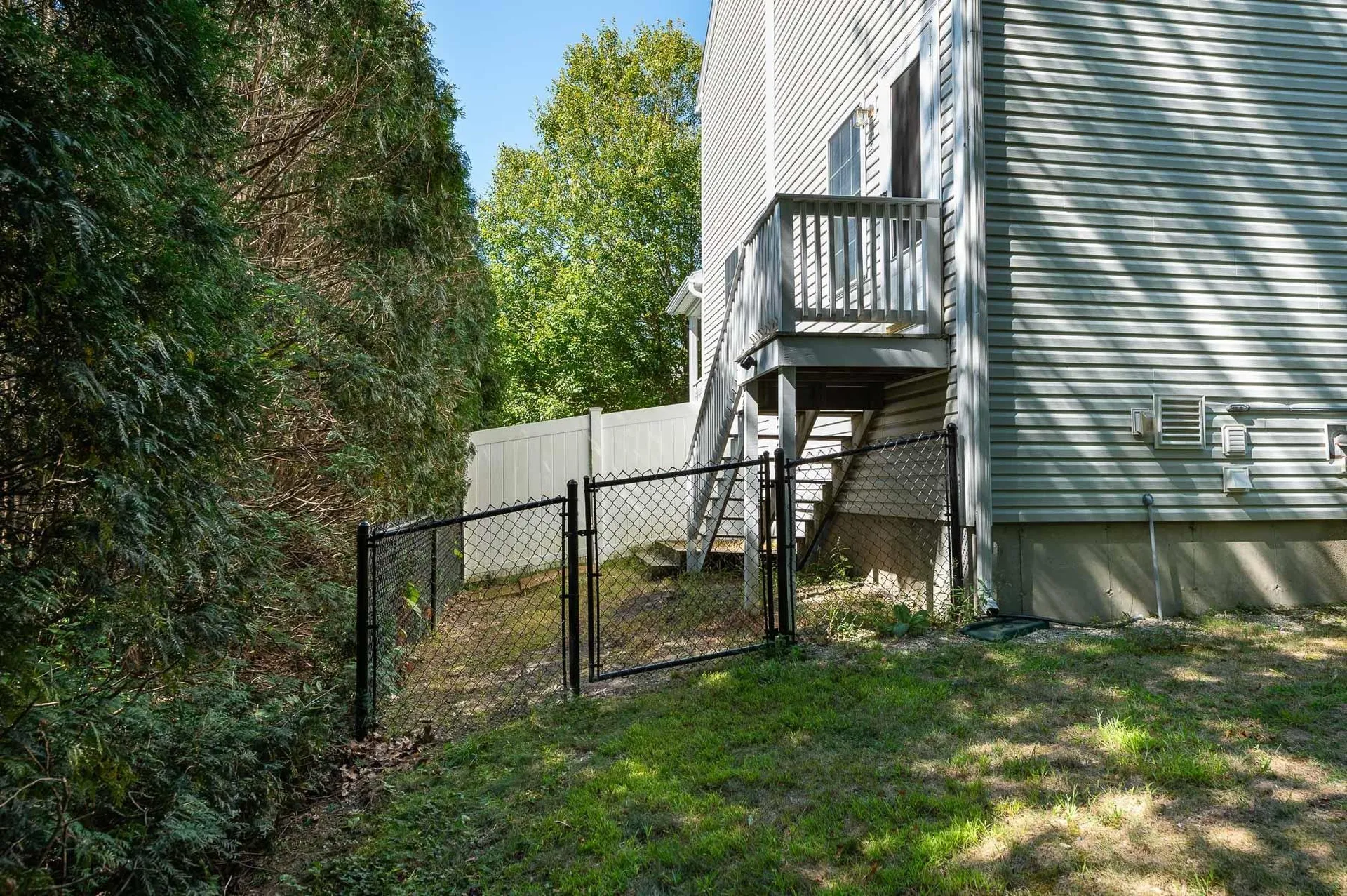 15 Evergreen Valley Drive Dover NH 03820