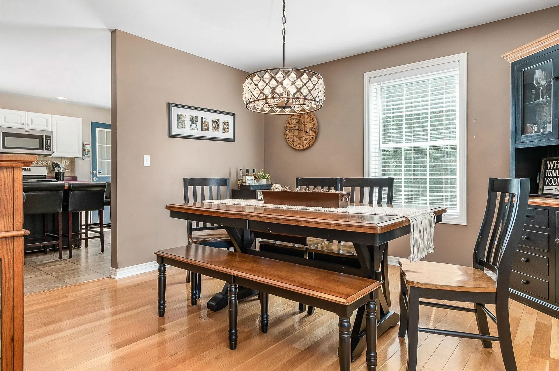 15 Evergreen Valley Drive Dover NH 03820