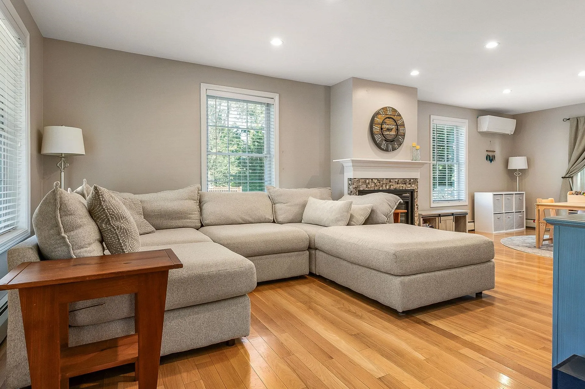 15 Evergreen Valley Drive Dover NH 03820