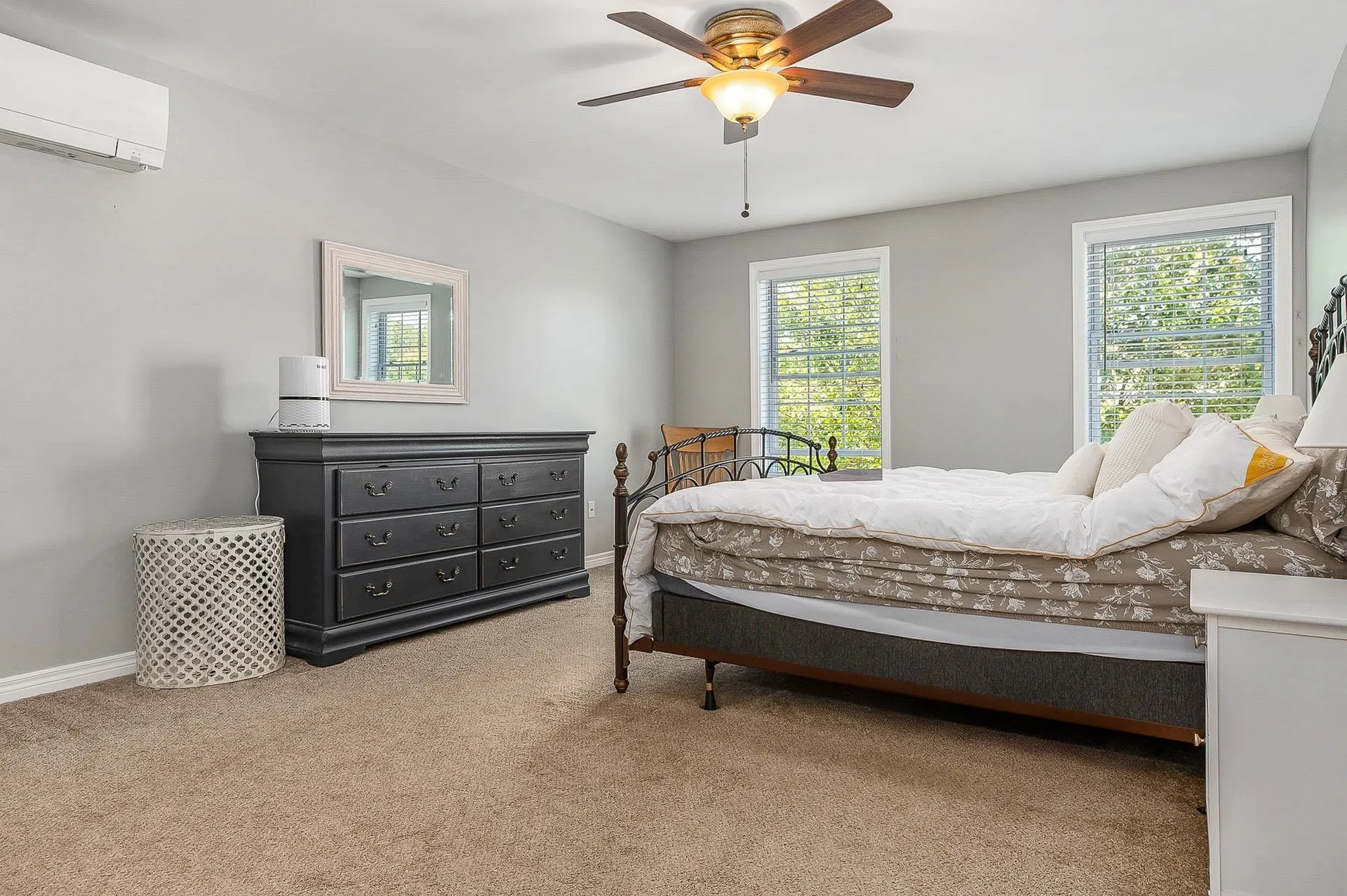 15 Evergreen Valley Drive Dover NH 03820