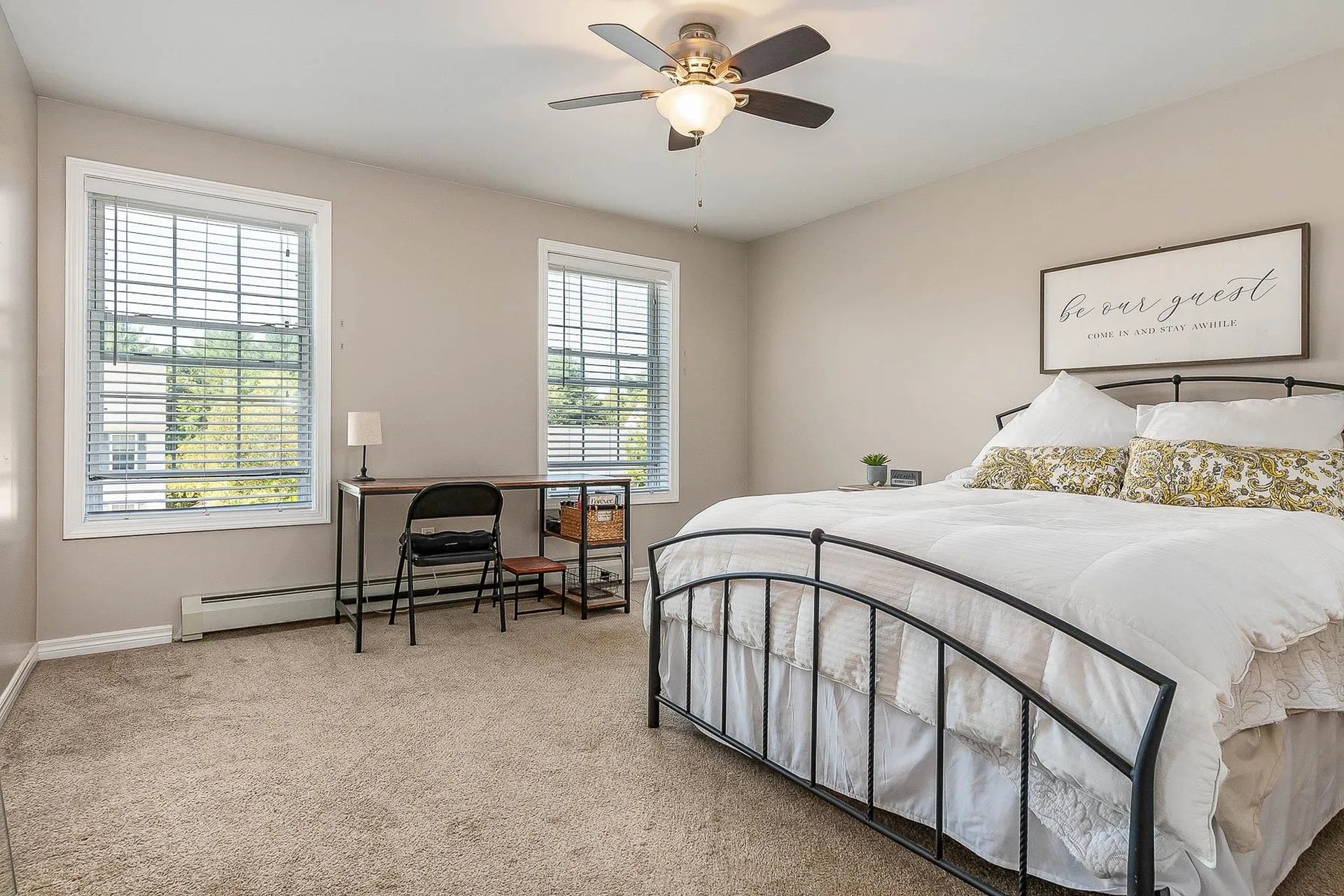 15 Evergreen Valley Drive Dover NH 03820