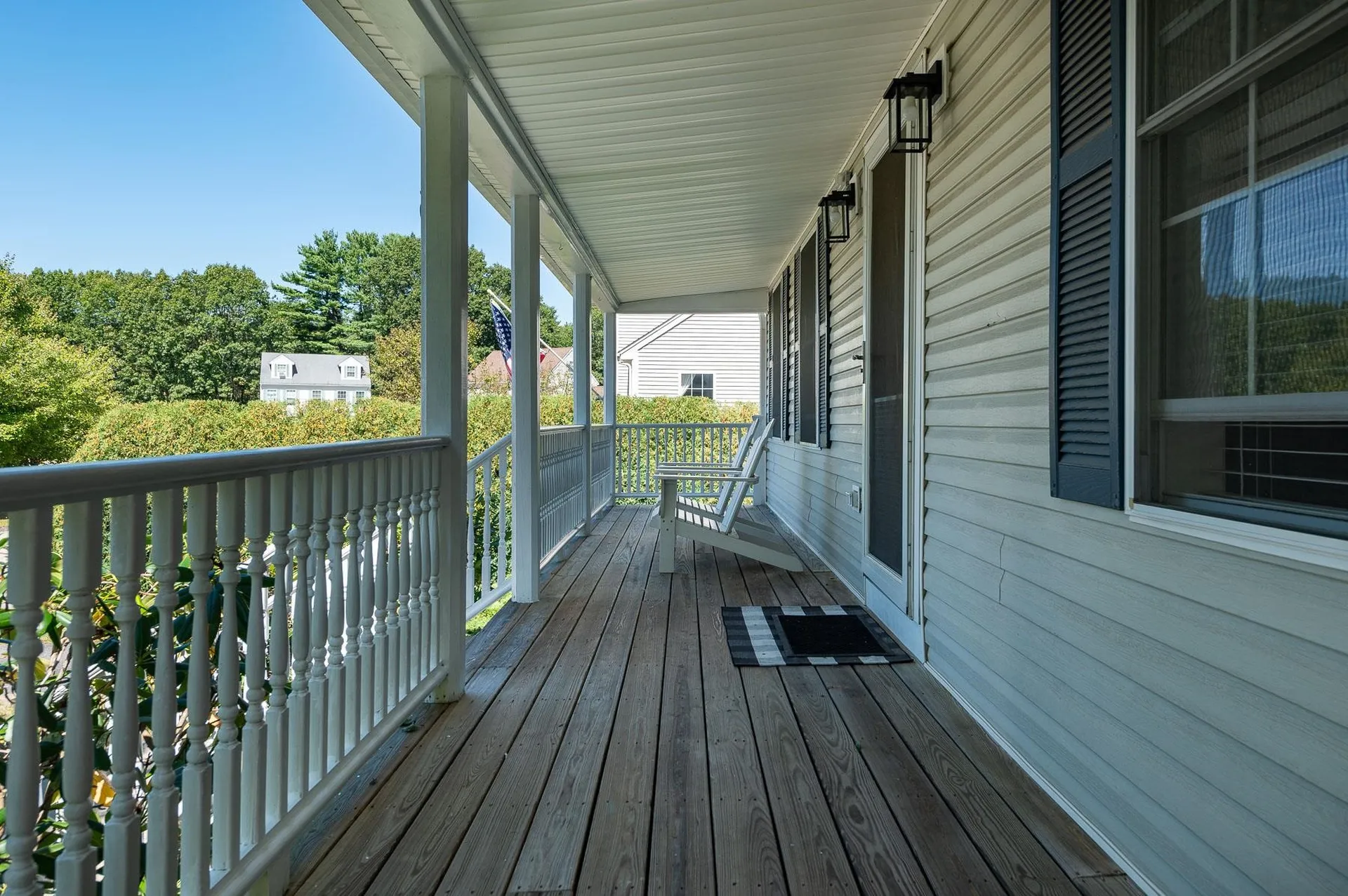 15 Evergreen Valley Drive Dover NH 03820