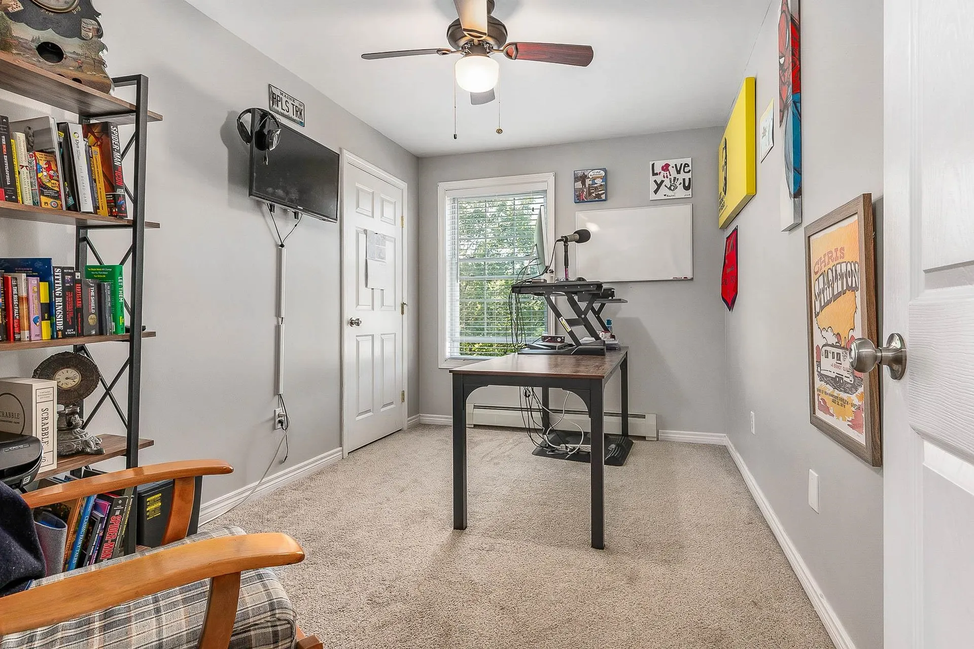 15 Evergreen Valley Drive Dover NH 03820