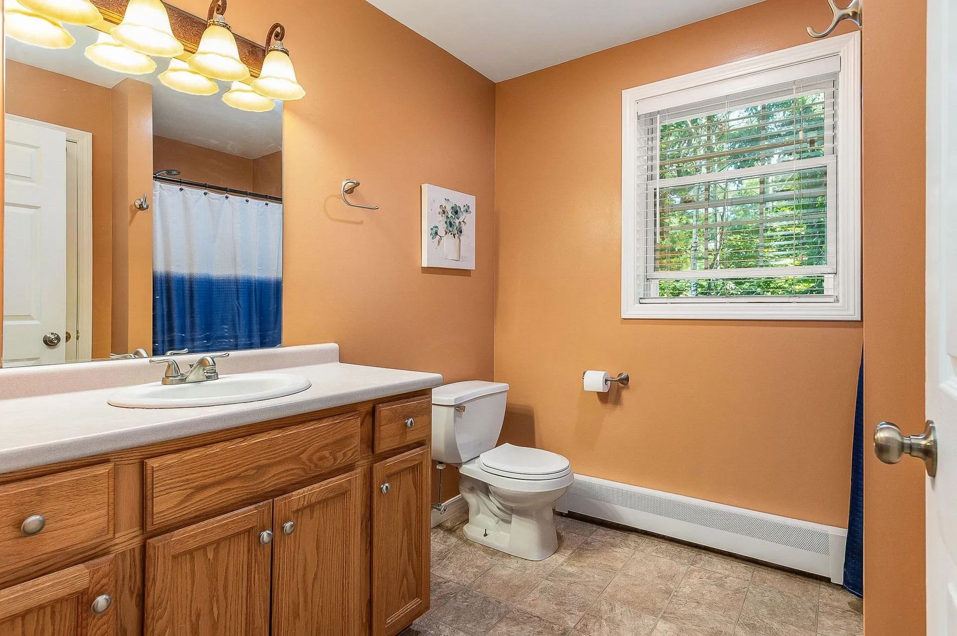 15 Evergreen Valley Drive Dover NH 03820