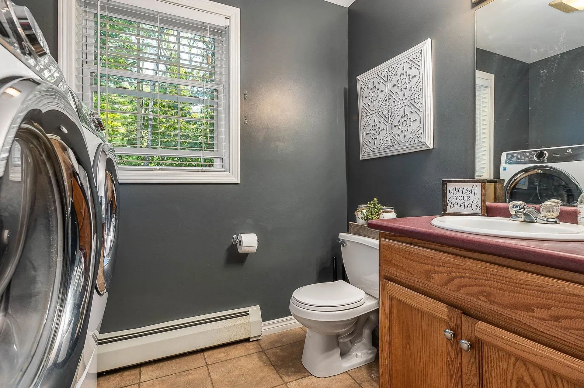 15 Evergreen Valley Drive Dover NH 03820