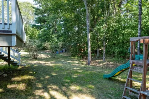 15 Evergreen Valley Drive Dover NH 03820