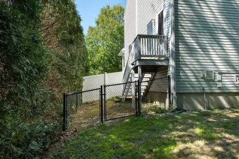 15 Evergreen Valley Drive Dover NH 03820