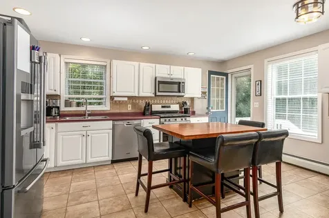 15 Evergreen Valley Drive Dover NH 03820