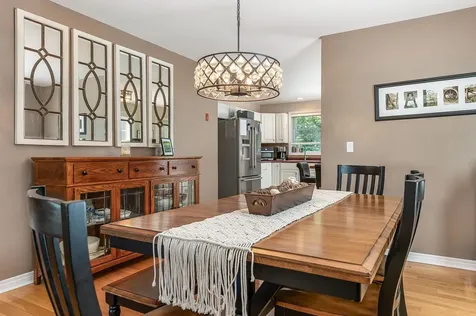 15 Evergreen Valley Drive Dover NH 03820