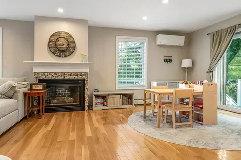 15 Evergreen Valley Drive Dover NH 03820