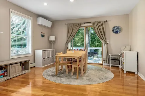 15 Evergreen Valley Drive Dover NH 03820