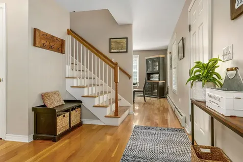 15 Evergreen Valley Drive Dover NH 03820