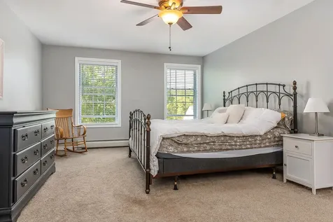 15 Evergreen Valley Drive Dover NH 03820