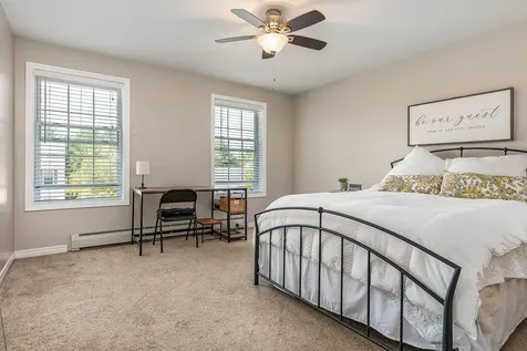 15 Evergreen Valley Drive Dover NH 03820