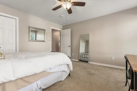 15 Evergreen Valley Drive Dover NH 03820