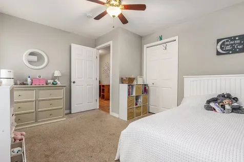 15 Evergreen Valley Drive Dover NH 03820