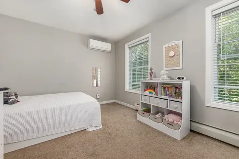 15 Evergreen Valley Drive Dover NH 03820