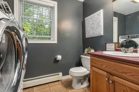 15 Evergreen Valley Drive Dover NH 03820