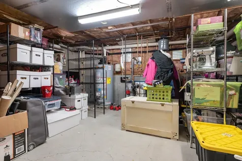 15 Evergreen Valley Drive Dover NH 03820