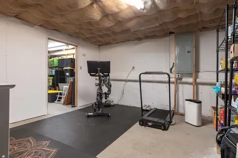 15 Evergreen Valley Drive Dover NH 03820