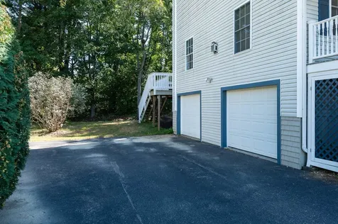 15 Evergreen Valley Drive Dover NH 03820