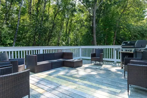 15 Evergreen Valley Drive Dover NH 03820