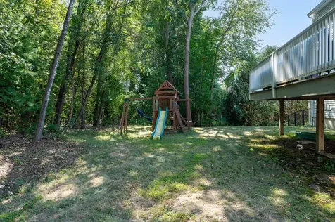 15 Evergreen Valley Drive Dover NH 03820