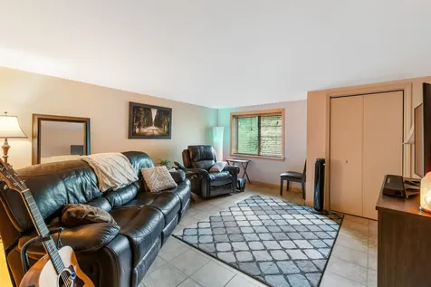 120 Angels Road Colebrook NH 03576