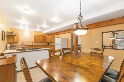 120 Angels Road Colebrook NH 03576