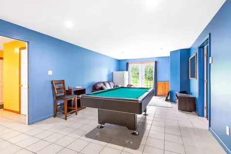 120 Angels Road Colebrook NH 03576