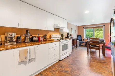 120 Angels Road Colebrook NH 03576