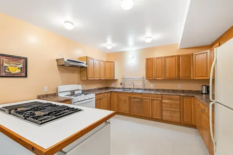 120 Angels Road Colebrook NH 03576