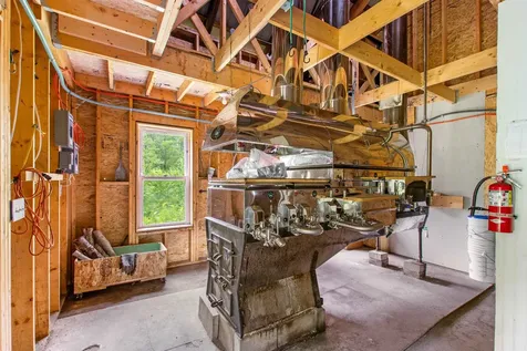 120 Angels Road Colebrook NH 03576