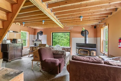 120 Angels Road Colebrook NH 03576