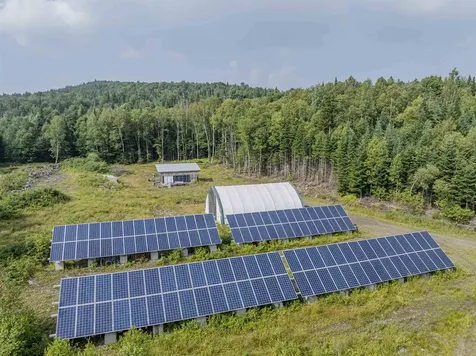 120 Angels Road Colebrook NH 03576