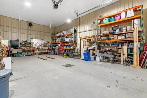 120 Angels Road Colebrook NH 03576