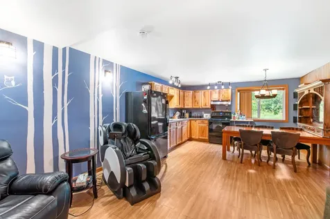 120 Angels Road Colebrook NH 03576