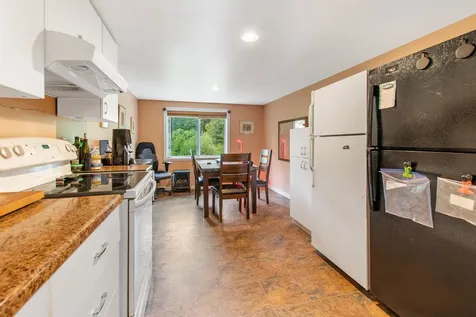 120 Angels Road Colebrook NH 03576