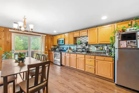 120 Angels Road Colebrook NH 03576