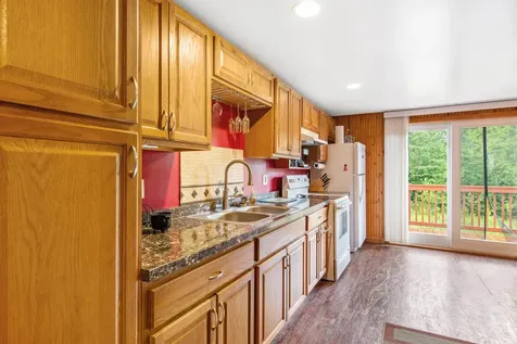 120 Angels Road Colebrook NH 03576