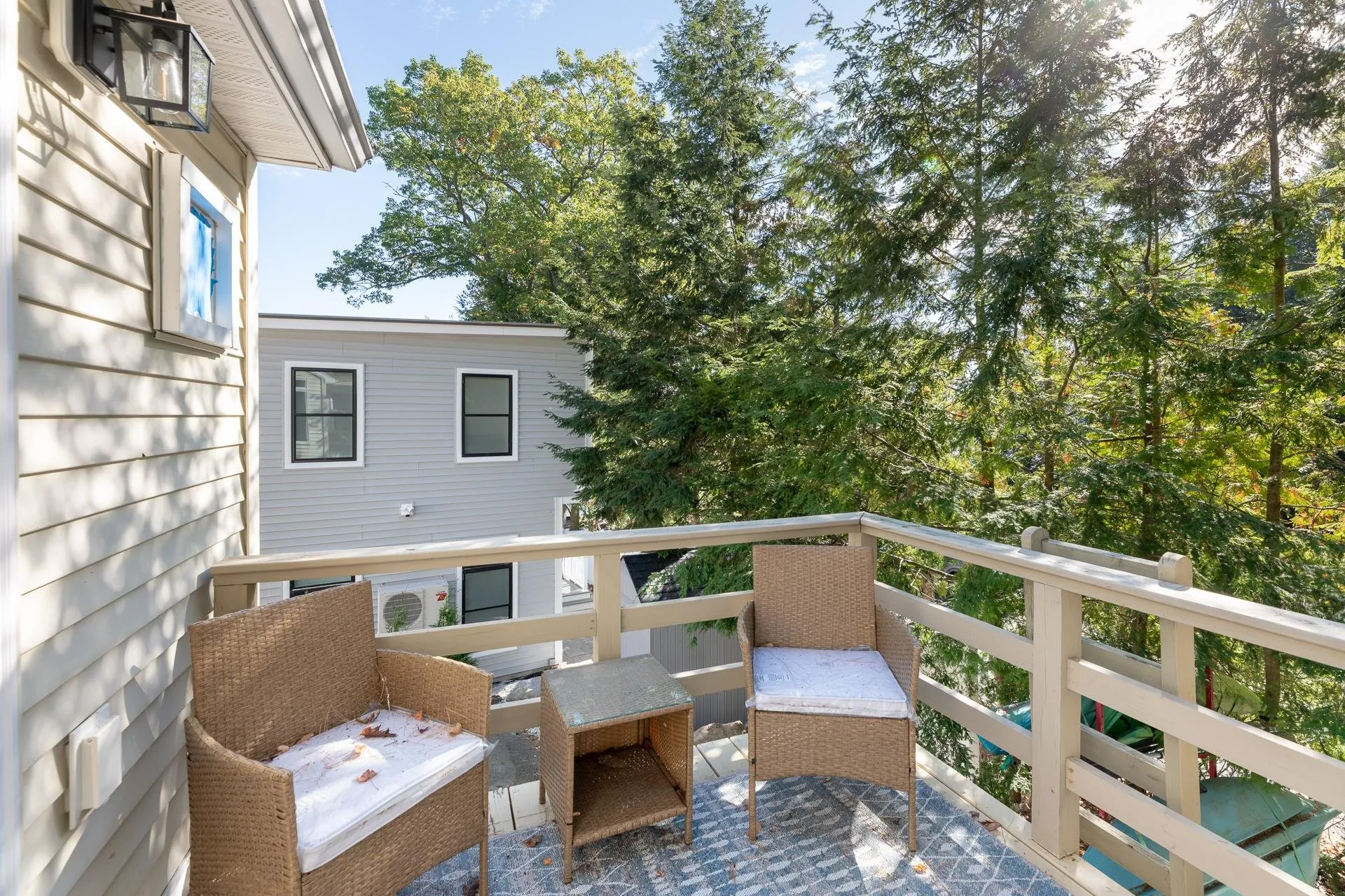 109 Dockham Shore Road Gilford NH 03249