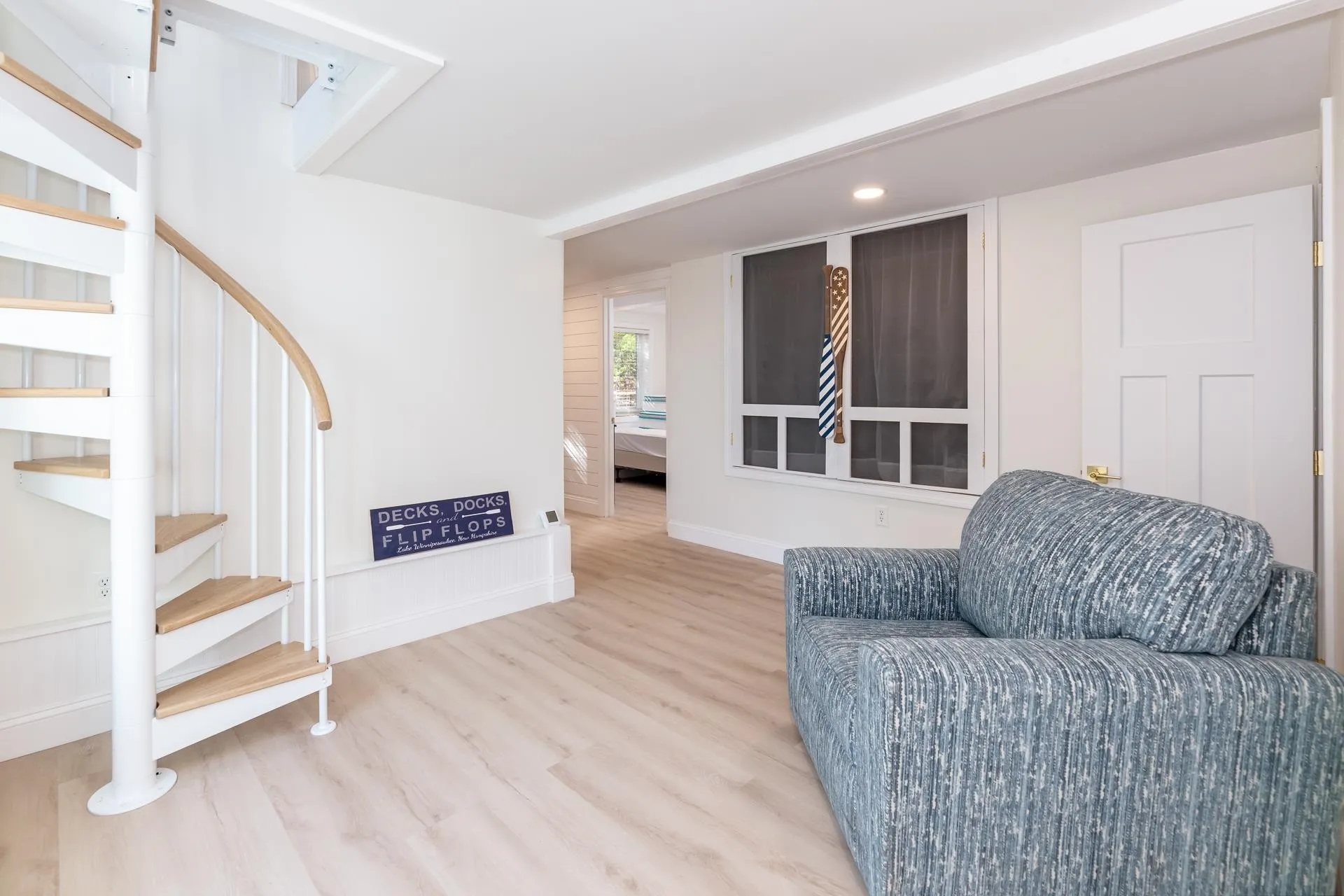 109 Dockham Shore Road Gilford NH 03249