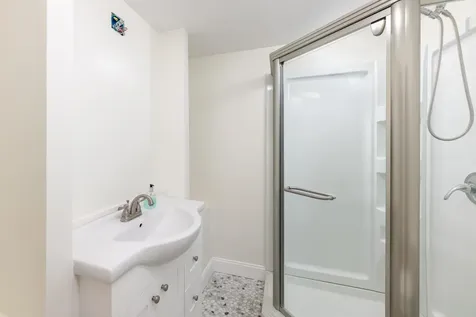 109 Dockham Shore Road Gilford NH 03249