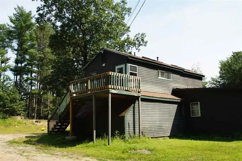 30 Coburn Street Salem NH 03079