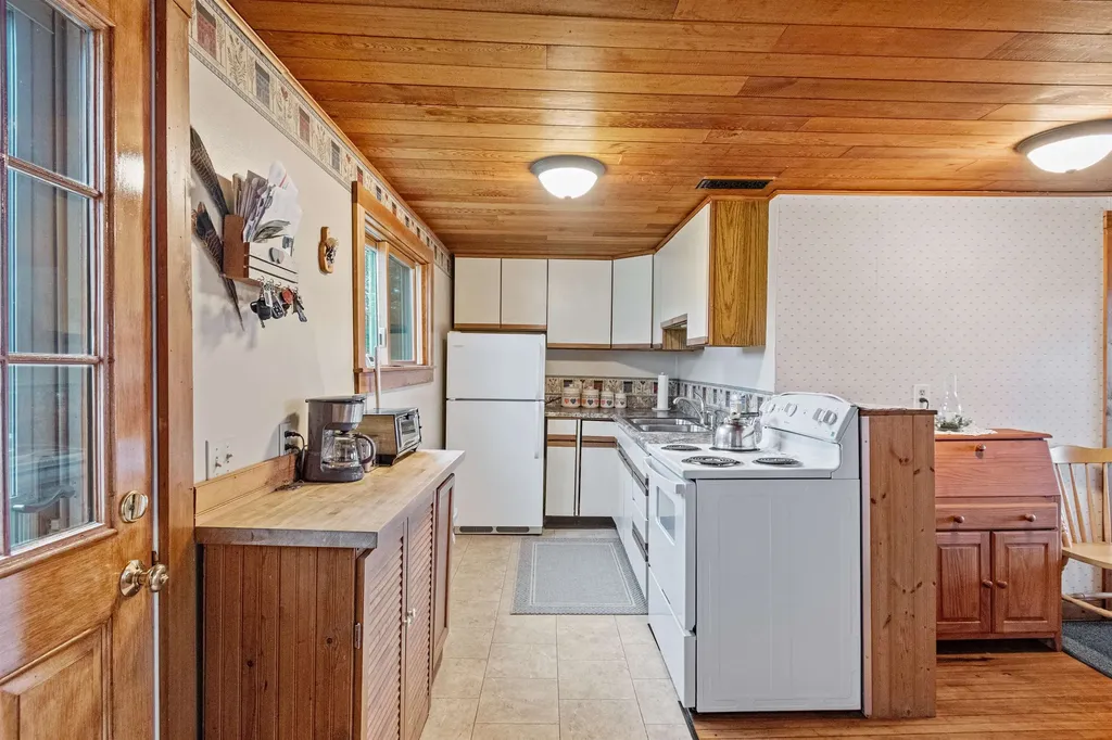 113 Plains Road Jericho VT 05465