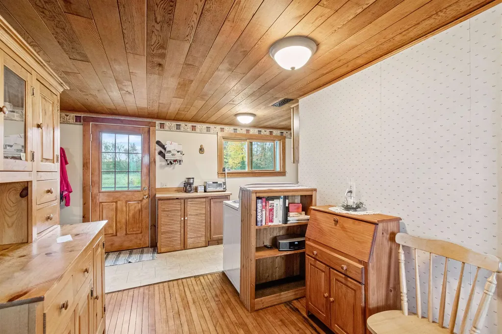 113 Plains Road Jericho VT 05465