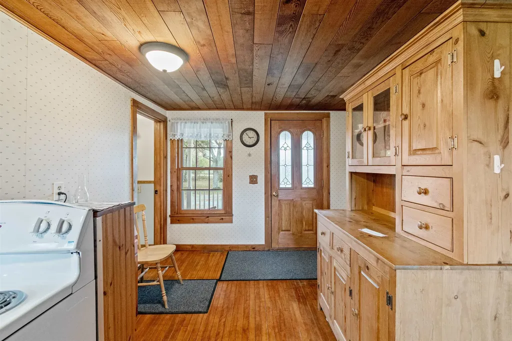 113 Plains Road Jericho VT 05465