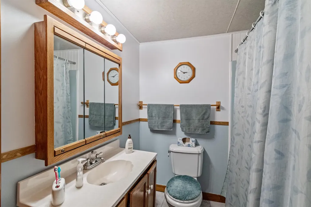 113 Plains Road Jericho VT 05465