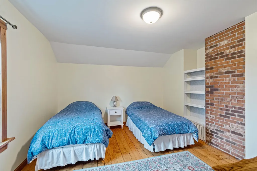 113 Plains Road Jericho VT 05465