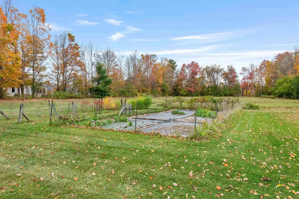 113 Plains Road Jericho VT 05465